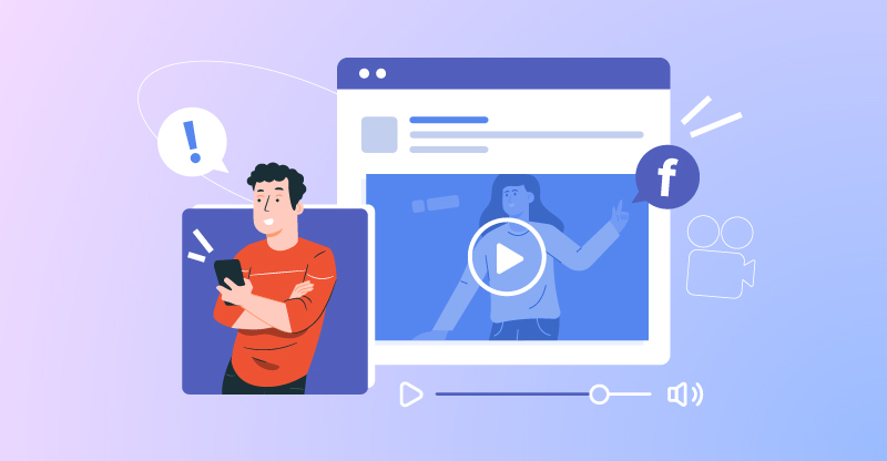 6170264217bbe37254596900_How-to-Make-Facebook-Video-Ads.jpeg