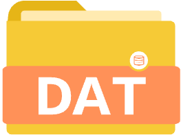 数据集-dat-ds.png