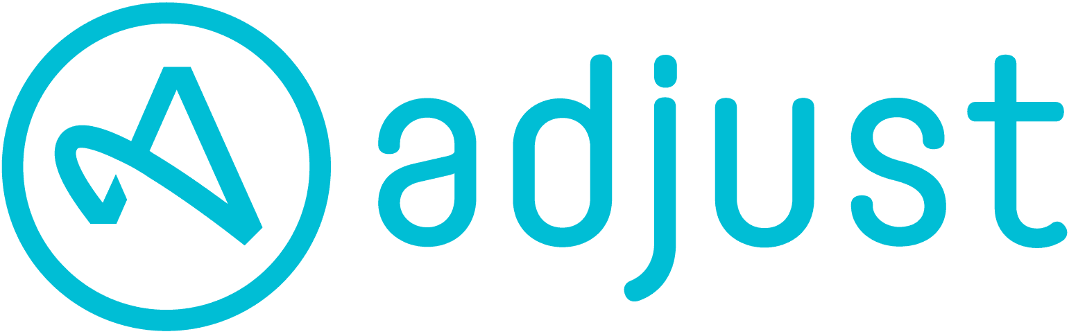 Adjust_logo_0241da349d.png