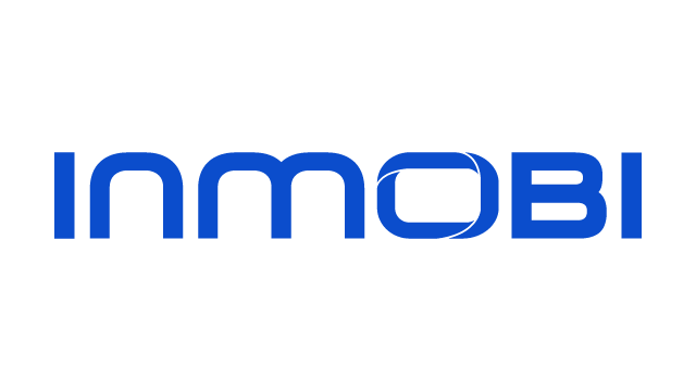 InMobi-Logo.png