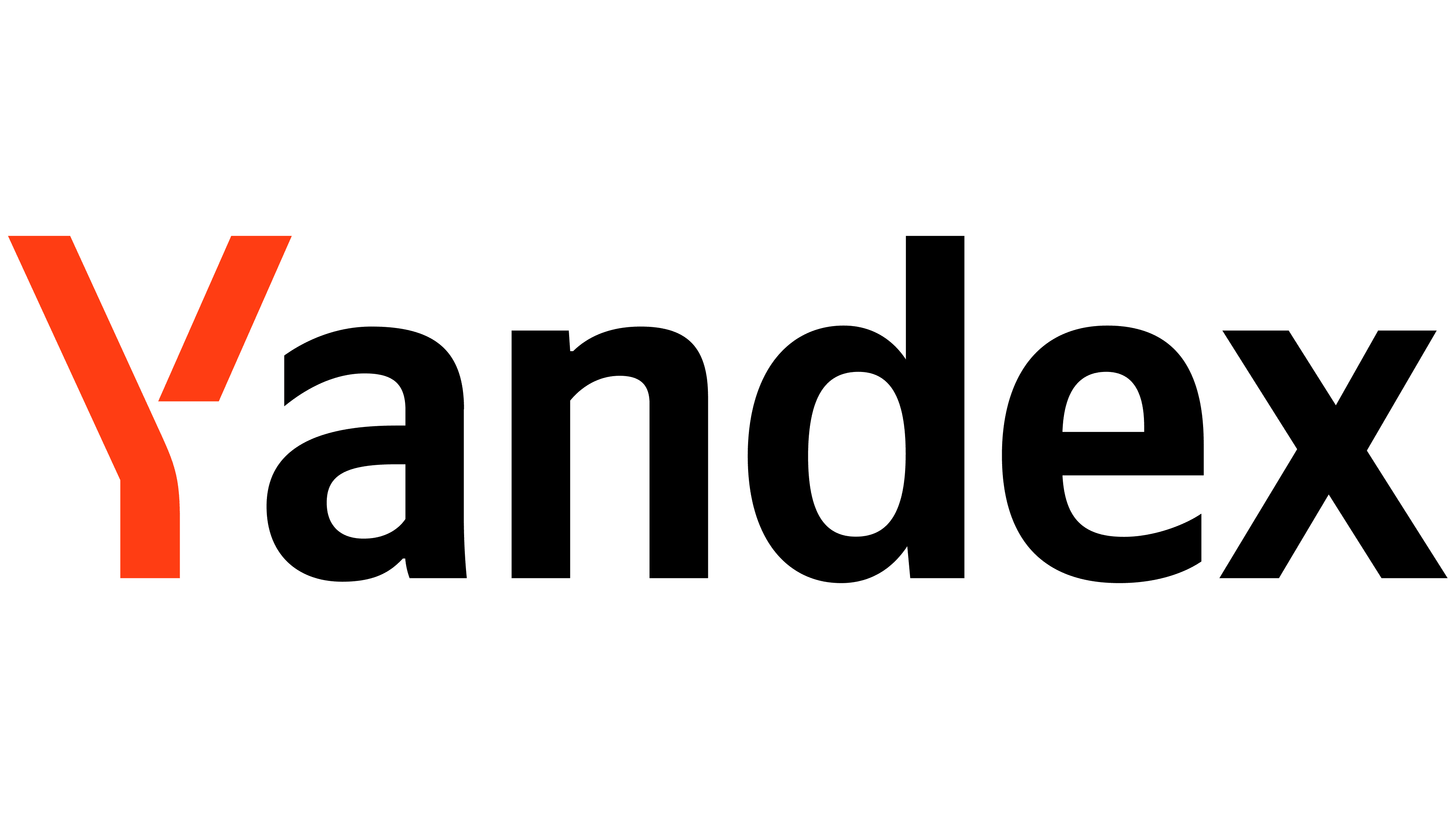 Yandex-Logo.png