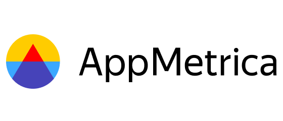 appmetrica_adapty.webp