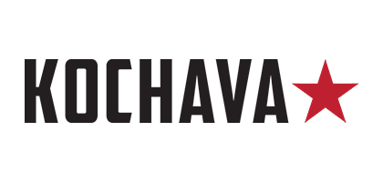 kochava