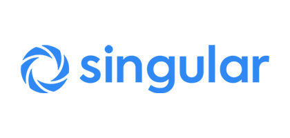 singular